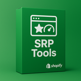 SRP Tools
