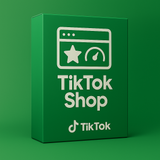 TikTok Shop Full Optimization Tools